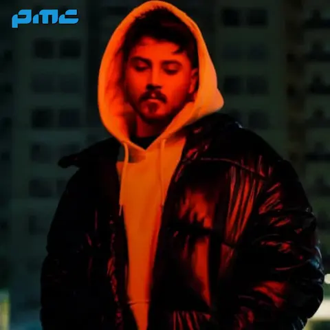 دانلود آهنگ یونا دیدی