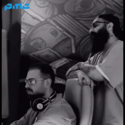 دانلود آهنگ علی میر فریب