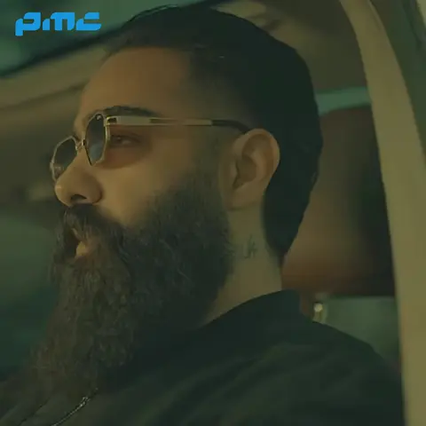 دانلود آهنگ علی میر رقیب