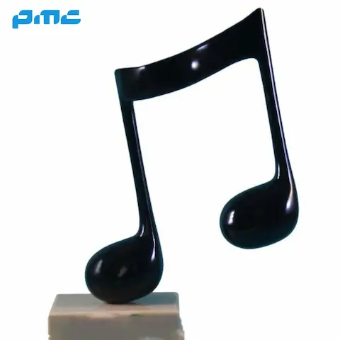 آهنگ حسم بهت لاوه حرفات برام ترن آنه