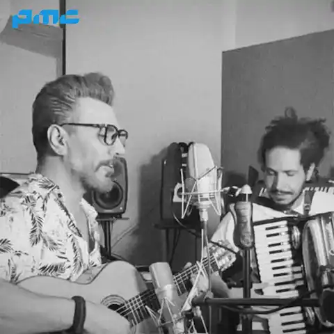 دانلود آهنگ گرشا رضایی مرد تنها