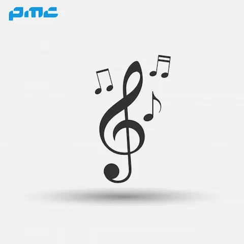 آهنگ ترکی شینقلی نانای نانای مهدی ولی زاده