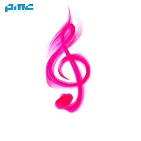 آهنگ نمیزاره بکنم من ماچش جعفر