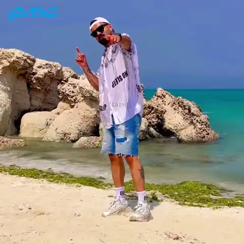 دانلود آهنگ رضا شیری دیدی بازم پاییز شد نیومدی نیومدی