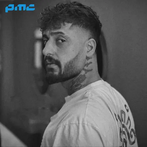 دانلود آهنگ ساواش غیرتی
