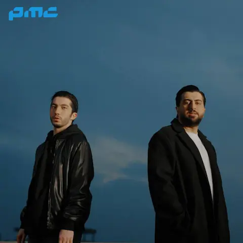 دانلود آهنگ د دان ببین من عوض شدم