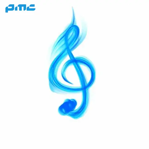 آهنگ زود باش ها کن این تو اپیکور