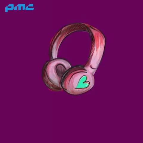 آهنگ عربی اسمع اسمع اسمع