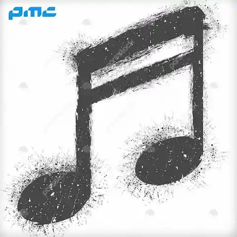 آهنگ افغانی مه قربانت شوم ای نقره خام