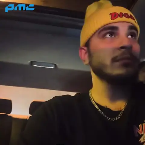 دانلود آهنگ مهیار شانس