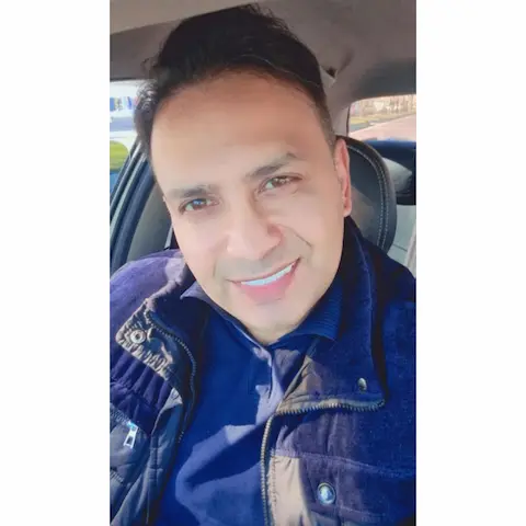 دانلود آهنگ محمد آریا عشقم
