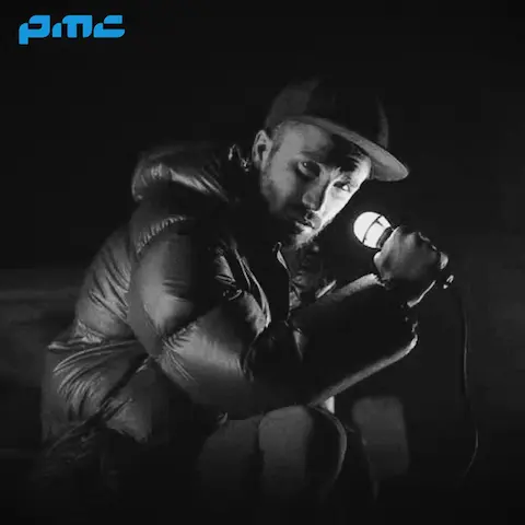 دانلود ورژن جدید آهنگ مهراد جم منو نمیشناسه