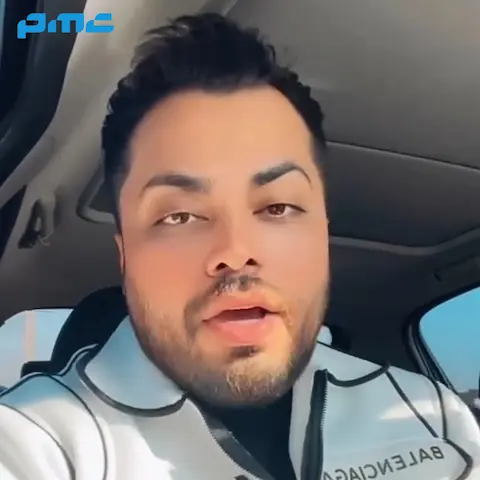 دانلود آهنگ امید عقابی امپراطور