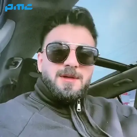 دانلود آهنگ رامین تجنگی دل