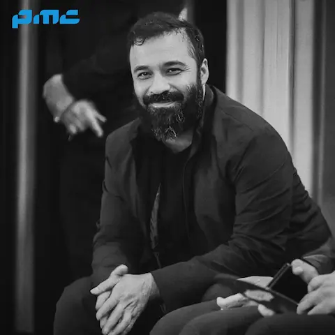 دانلود آهنگ عبدالرضا هلالی مادر دو بخشه