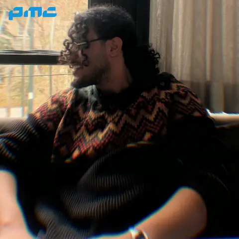 دانلود آهنگ امیر ماهان من و تو