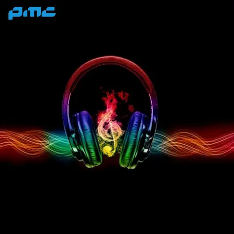 آهنگ کاشکی این برفا نرن کاش نشه فصلا عوض