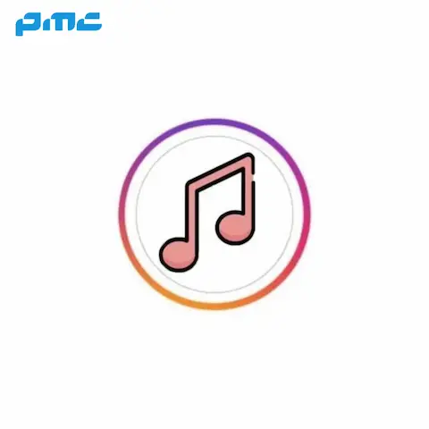 آهنگ با کاراشون روانیت میکنن میپرسن چرا