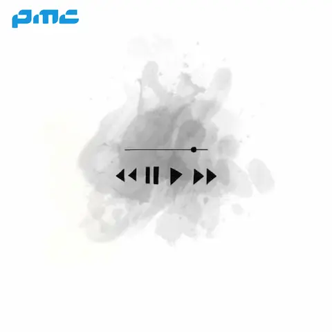 آهنگ برمیدارن فاز کل کل بام