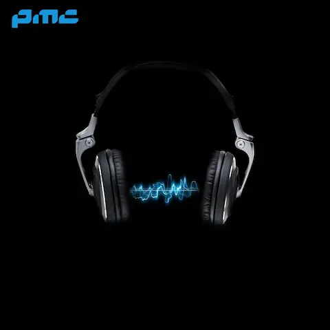 آهنگ دختر دبیرستانو ول کن شوهر کن بابا