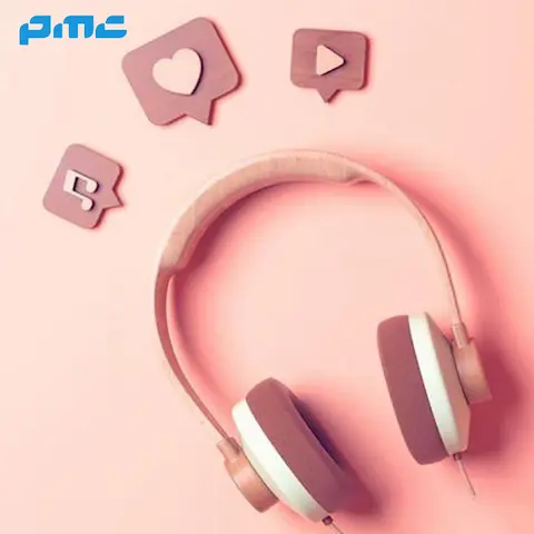 آهنگ منو یه جوری جا کن اون ته قلبت آره