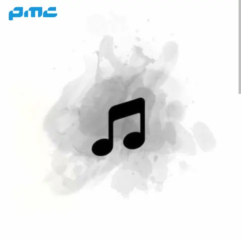 آهنگ ستاره خونم شدی تو وصله جونم شدی