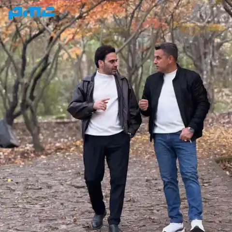 دانلود آهنگ داوود یونسی مروارید