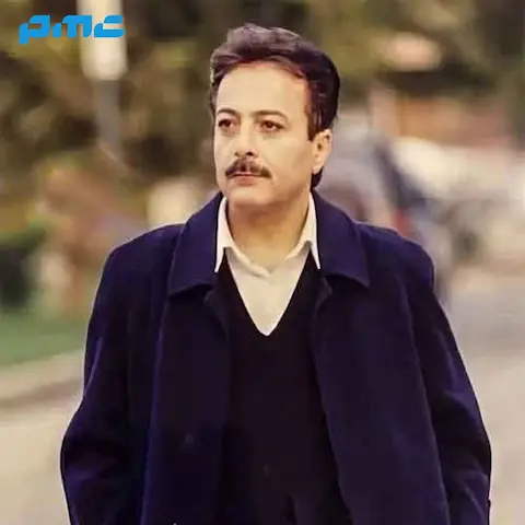 دانلود آهنگ دل من عاشق چشماته خوشگلی والا شاهرخ