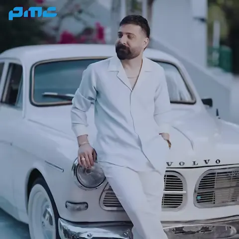دانلود آهنگ حمید هیراد چه خبر