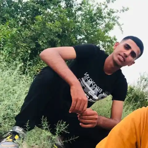 دانلود آهنگ حسین رضایی حسن آباد