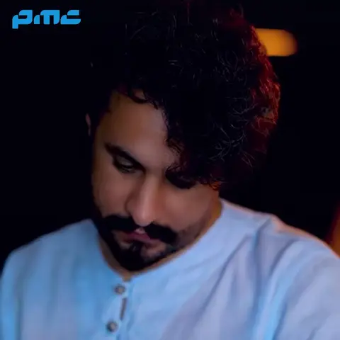 دانلود آهنگ راغب بوی گندم