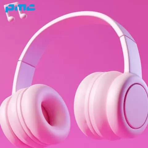 ریمیکس تو بیست و چند سال عمرم اینستایی