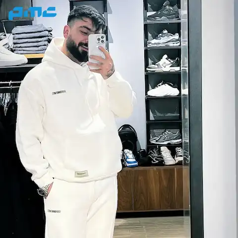 دانلود ریمیکس آهنگ رامین تجنگی ها گل
