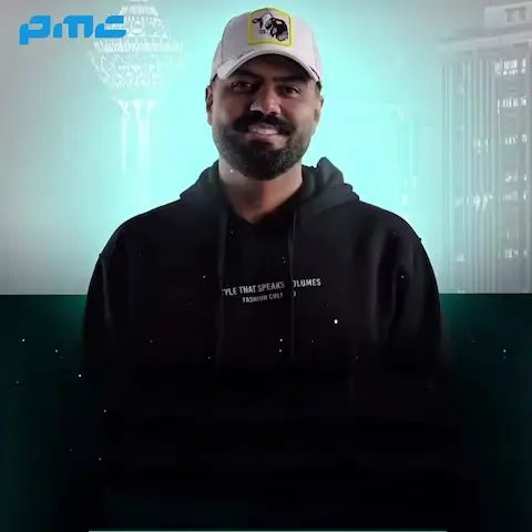 دانلود آهنگ رضا شیری و ماهد بارون