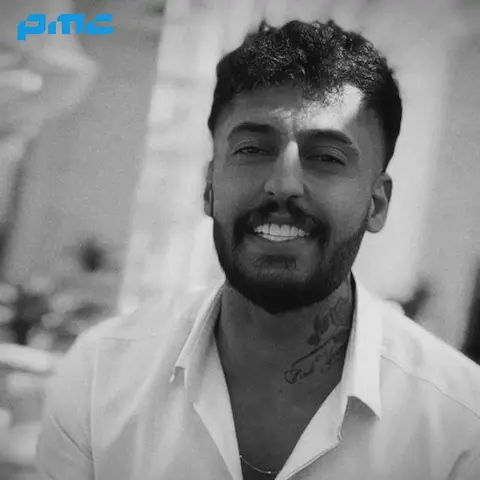 دانلود آهنگ ساواش شاهکار