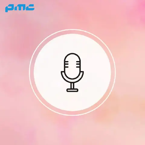 آهنگ گاماس گاماس از سپهر خلسه (ترند اینستاگرام)