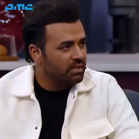 آهنگ واسه همیشه عشقمو به دلت میدوزمش میثم ابراهیمی