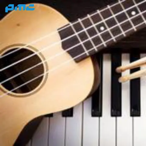 دانلود آهنگ لباتو ژل بزنم نه یه ریمل بزنم
