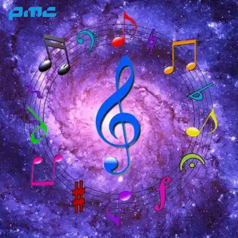 دانلود آهنگ یه دل نه صد دل عاشق ولی انگار نه انگار