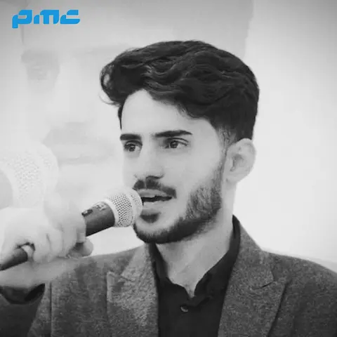 دانلود آهنگ دلبر دلبر چشمات سیاه دلبر اصغر علیزاده