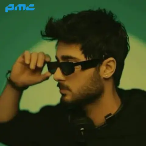 دانلود آهنگ کیسان فکر نمیکردم بری بیرون و خونه برنگردی