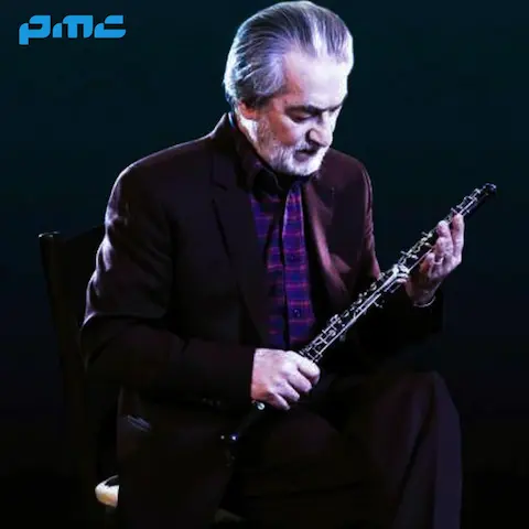 دانلود آهنگ مجید انتظامی سمفونی خرمشهر