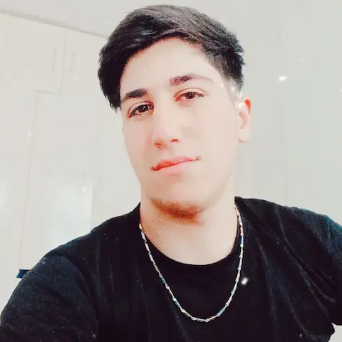 دانلود آهنگ ممد فورکی غم هجران