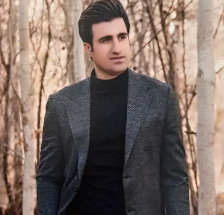 دانلود آهنگ محسن لرستانی حالشو میگیرم