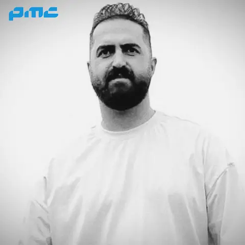 دانلود آهنگ رضا کرد شناسنامه لاتی