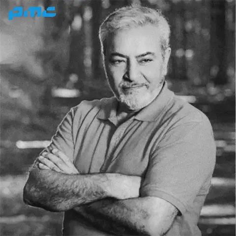 دانلود آهنگ عجب صبری خدا دارد ستار