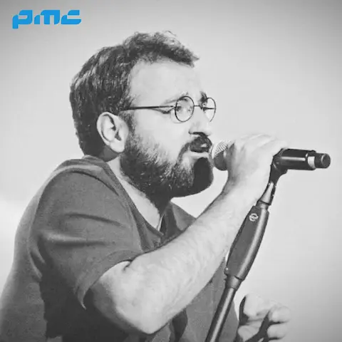 دانلود آهنگ آرمان گرشاسبی تشییع