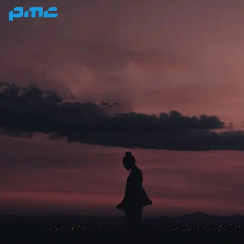 آهنگ بابا وقت خداحافظیه ولی به مامان چیزی نگو