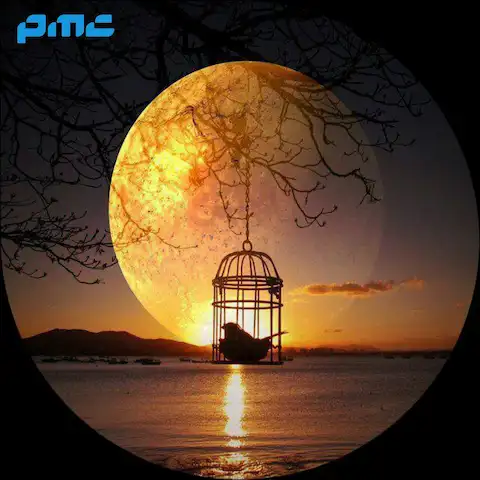 آهنگ برای کوچه غمگینم برای خونه غمگینم