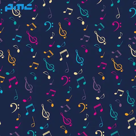 دانلود آهنگ داغ دلم هی میشه تازه